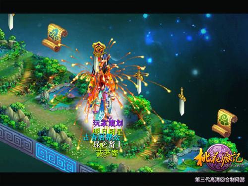 小球进黑洞